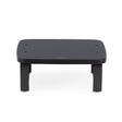 Kensington SmartFit Monitor Stand for screens up to 21" - Black