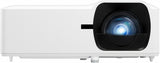 Viewsonic LS710HD data projector Standard throw projector 4200 ANSI lumens 1080p (1920x1080) White