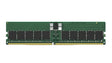 Kingston Technology KCS-UC556S4-32G memory module 32 GB 1 x 32 GB DDR5 5600 MT/s 288-pin DIMM ECC