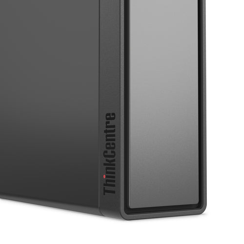 Lenovo ThinkCentre neo 50q Gen 5 Intel Core 5 210H 16 GB DDR5-SDRAM 512 GB SSD Windows 11 Pro Mini PC Black