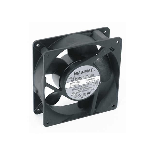 Middle Atlantic FAN-119 rack accessory Cooling fan