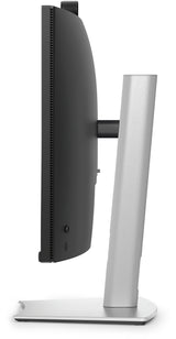 DELL Pro P P3426WEB 86.4 cm (34") LCD 3440 x 1440 pixels Wide Quad HD
