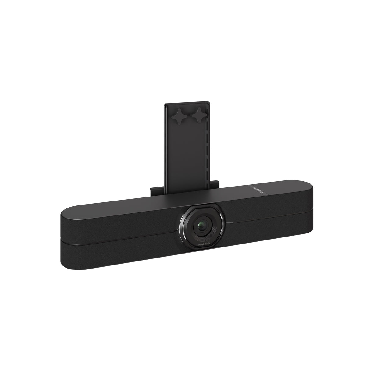 Chief Video-Sound Bar Mount for TempoTM Flat Panel Wall Mount System
