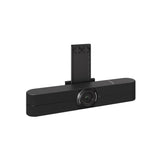 Chief Video-Sound Bar Mount for TempoTM Flat Panel Wall Mount System