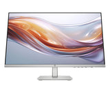 HP Series 5 23.8 inch FHD Height Adjust Monitor - 524sh