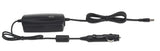 HP Officejet Mobile Car Adapter