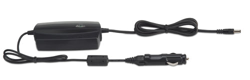 HP Officejet Mobile Car Adapter