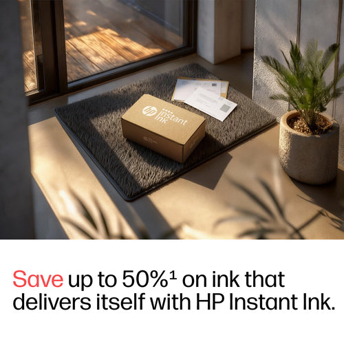 HP OfficeJet Pro Wireless Color Printer