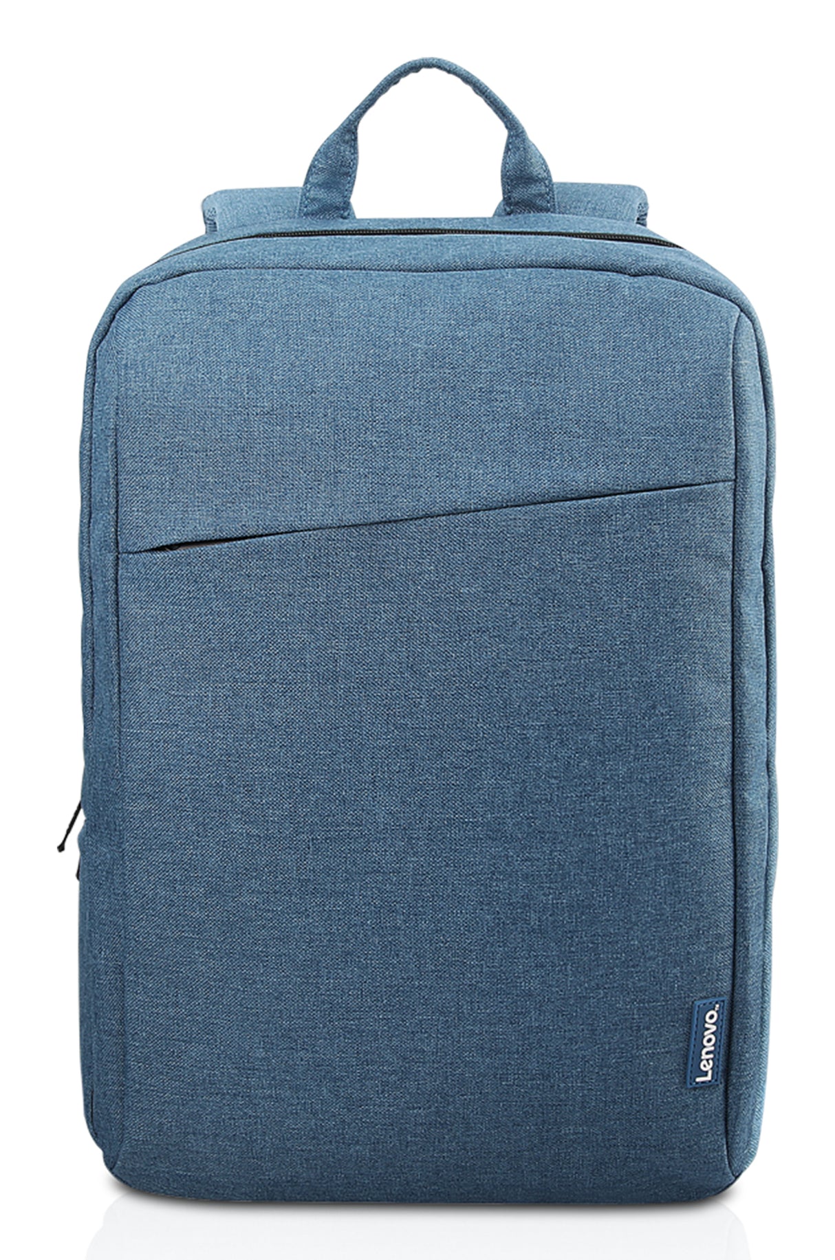 Lenovo B210 39.6 cm (15.6") Backpack Blue