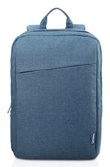 Lenovo B210 39.6 cm (15.6") Backpack Blue