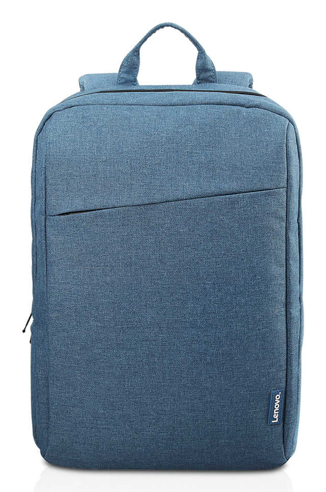 Lenovo B210 39.6 cm (15.6") Backpack Blue