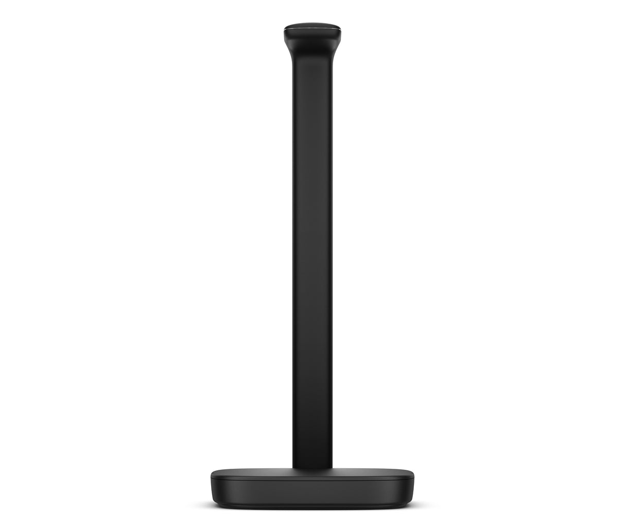 HP Poly Focus Wireless Charging Stand