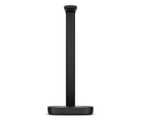 HP Poly Focus Wireless Charging Stand