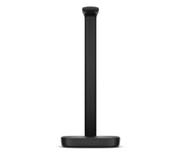 HP Poly Focus Wireless Charging Stand