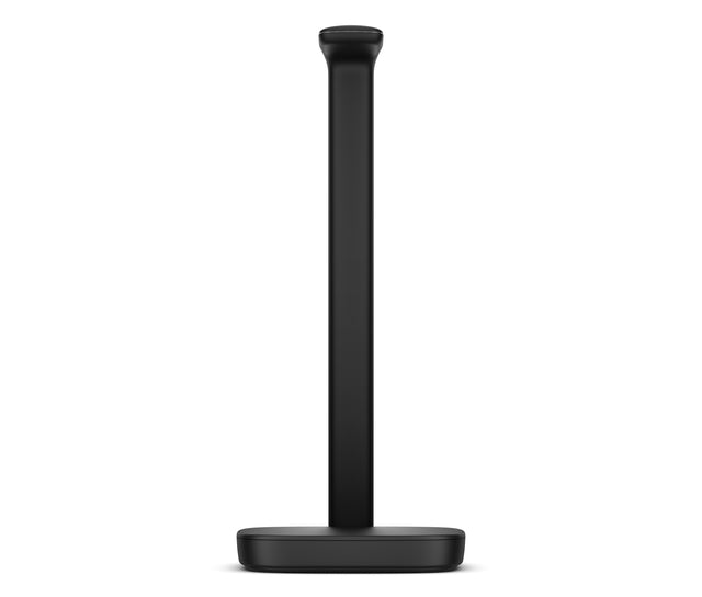 HP Poly Focus Wireless Charging Stand