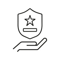 HP 1 year Post Warranty Next Business Day Service for LaserJet Pro M404 M405 M304 M305