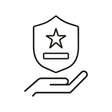 HP 3 year Plus Service Plan Hardware Support w/DMR for Latex 700W (In Warranty)