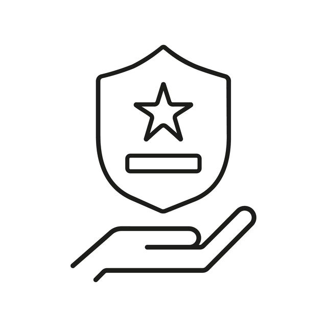 HP 4 year Plus Service Plan Hardware Support w/DMR for Latex FS50 (In Warranty)