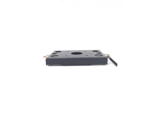 Epson Rail Adaptor - ELPMB85 - EB-PU Series