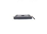Epson Rail Adaptor - ELPMB85 - EB-PU Series