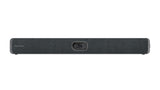 MAXHUB XBar V50 Dual-eyes 4K Microsoft Teams Rooms MDEP Videobar