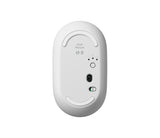 Logitech POP Mouse