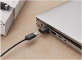 Logitech Logi USB-A to USB-C Adaptor