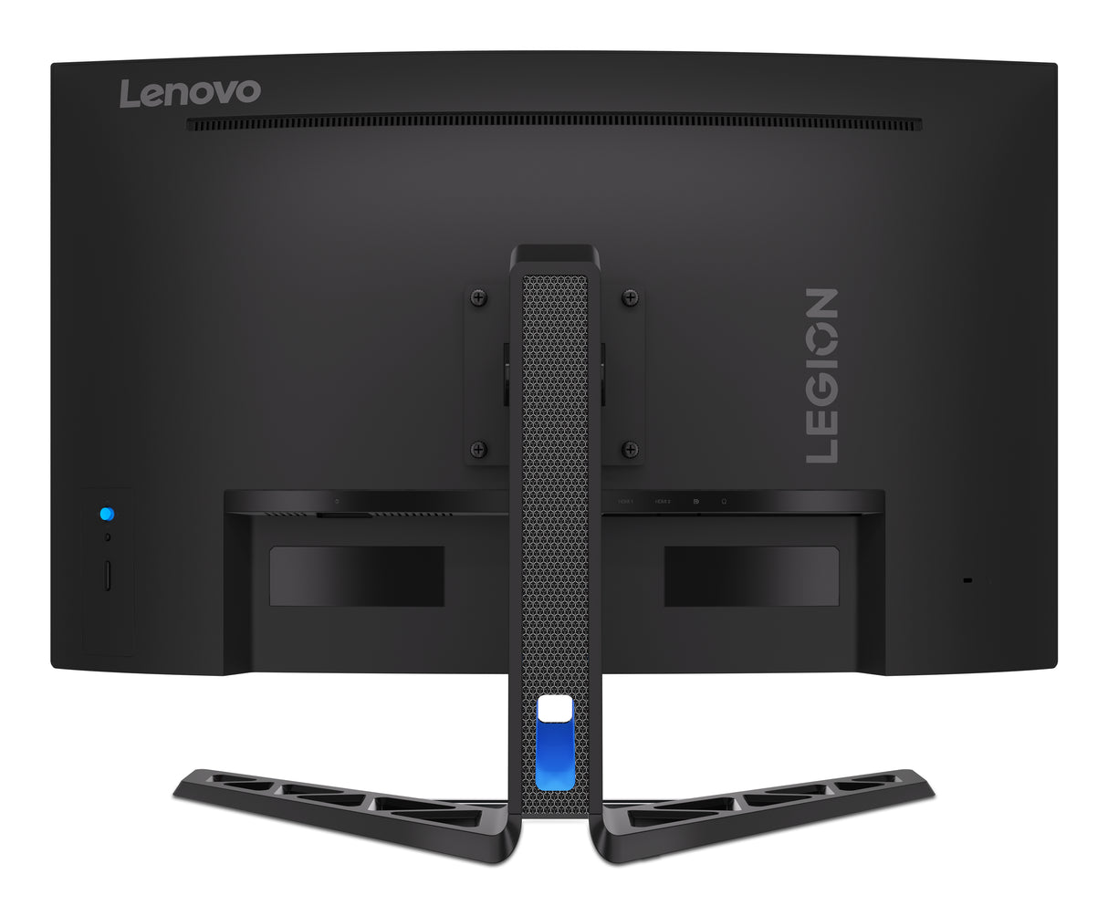 Lenovo Legion R32qc-30 Monitor