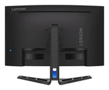 Lenovo Legion R32qc-30 Monitor