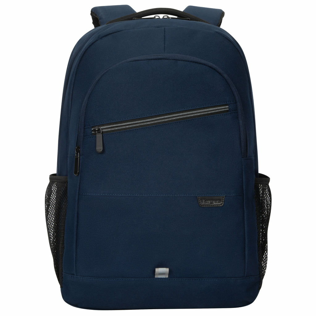 Targus Slate 40.6 cm (16") Backpack Blue