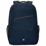 Targus Slate 40.6 cm (16") Backpack Blue