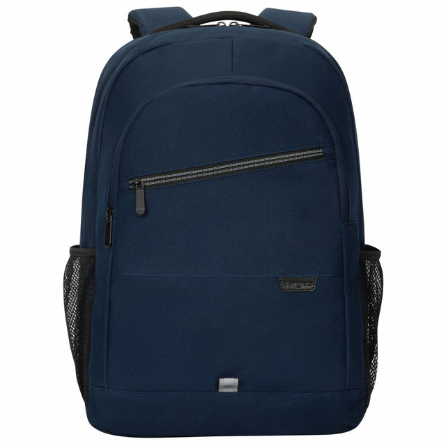Targus Slate 40.6 cm (16") Backpack Blue