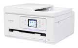 Canon PIXMA TR7820 Inkjet A4 1200 x 1200 DPI 15 ppm Wi-Fi