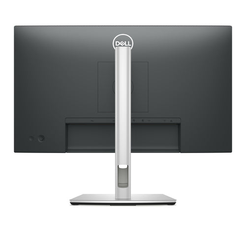 DELL Pro Plus P2425HE computer monitor 60.5 cm (23.8") 1920 x 1080 pixels Full HD LCD Black