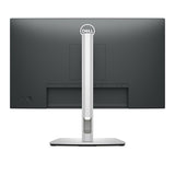 DELL Pro Plus P2425HE computer monitor 60.5 cm (23.8") 1920 x 1080 pixels Full HD LCD Black
