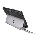 Kensington Keyed Cable Lock for Surface Pro and Surface Go