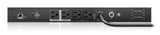 APC SCL500RM1UNC uninterruptible power supply (UPS) Line-Interactive 0.5 kVA 400 W 4 AC outlet(s)