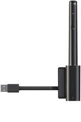Viewsonic VB-PEN-004 stylus pen 130 g Black