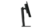 Lenovo ThinkCentre Tiny-In-One 22 computer monitor 54.6 cm (21.5") 1920 x 1080 pixels Full HD LED Touchscreen Black