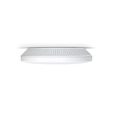 TP-Link EAP720 wireless access point 4324 Mbit/s White Power over Ethernet (PoE)
