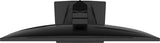 MSI G274QPF-QD computer monitor 68.6 cm (27") 2560 x 1440 pixels Quad HD Black