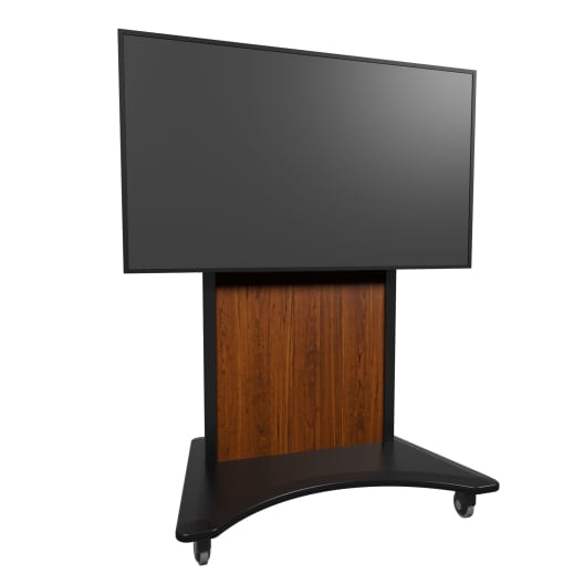 Middle Atlantic FVS-1200SC-BHB3 TV cabinet/entertainment center