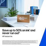 HP 980 Black Original Ink Cartridge