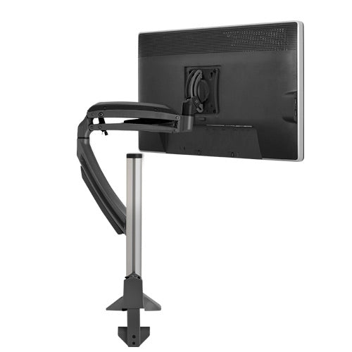 Chief KontourTM K1C Dynamic Column Mount, 1 Monitor-K1C120B