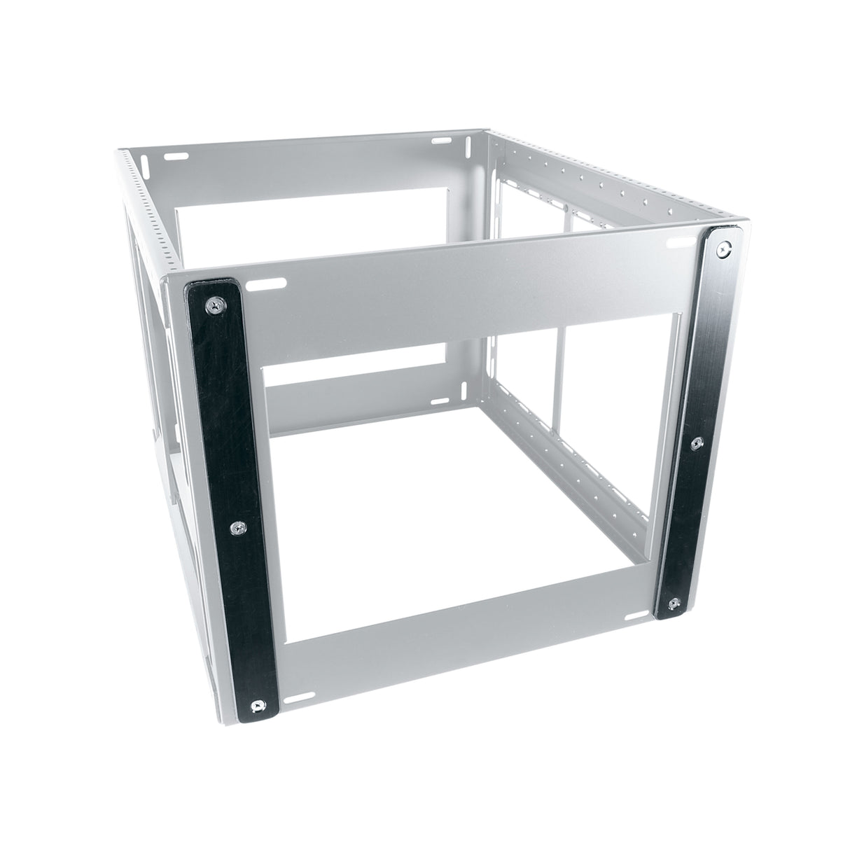 Middle Atlantic 16 Inch Deep Runner Kit for RS Series Racks