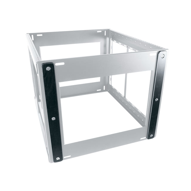 Middle Atlantic 16 Inch Deep Runner Kit for RS Series Racks