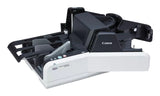 Canon imageFORMULA CR-190i II ADF scanner 1200 x 1200 DPI Black, White