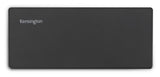 Kensington SD4781P EQ USB-C & USB-A Dual 4K Docking Station with 100W Power Delivery