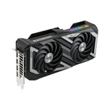 ASUS ROG -STRIX-RX7600-O8G-GAMING AMD Radeon RX 7600 8 GB GDDR6