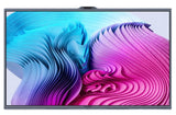 MAXHUB XBoard V7 series V8650 86" All-in-one Conference Interactive Touch Display